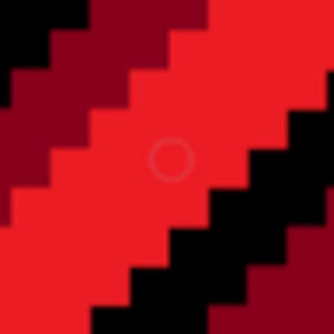 Meet your Posher, Ginger